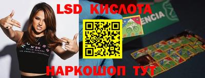 дмт Кимры