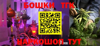 дмт Кимры