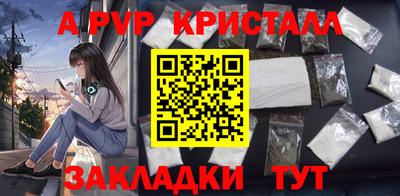 дмт Кимры