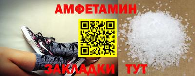 дмт Кимры