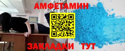 дмт Кимры