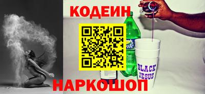 дмт Кимры
