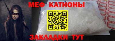 дмт Кимры